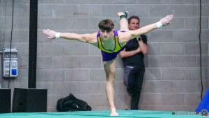 desio serie b sfe00471 copia simone ferraro ph copia